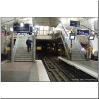 12-85 Porte de la Chapelle 2015-04-25 03.jpg